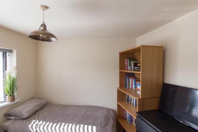18 Coppin Hall Lane WF14 0EJ - Adam Hendry EweMove