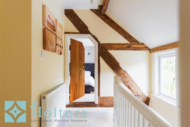 Sunnymead, Clunton-14.jpg