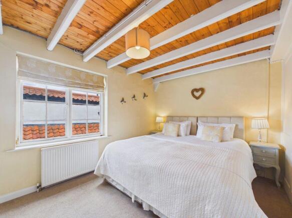 3 bed Cottage for sale Image 9
