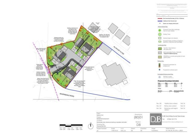 site plan.jpg