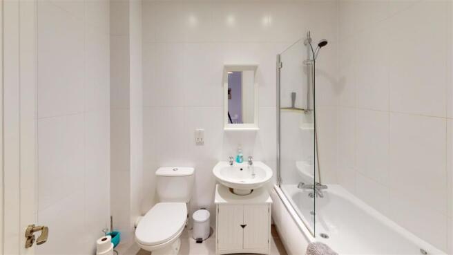 25a-Union-Road-Bathroom.jpg