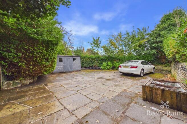 3 bed Detached for sale Image 7
