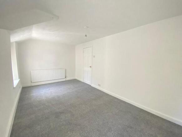 Bedroom  1