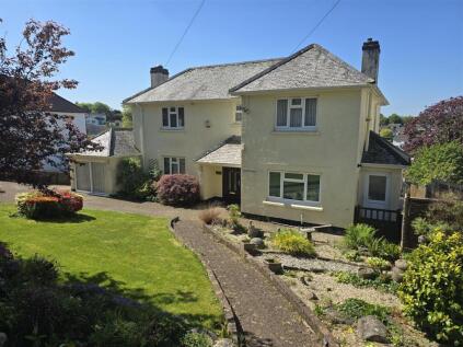 Dunheved Road, Launceston