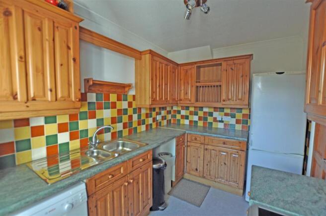 Kitchen.jpg