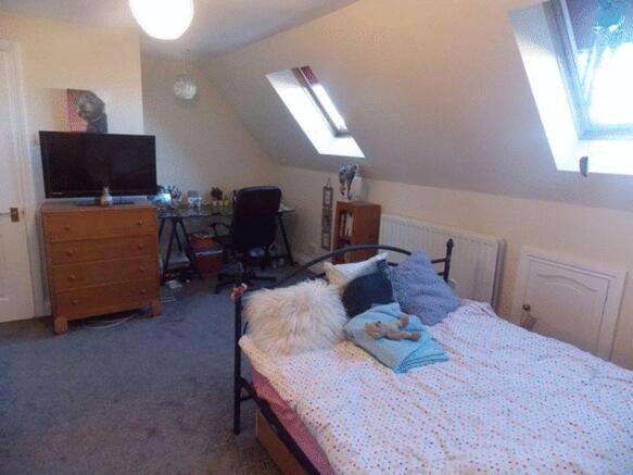 Photo 31