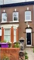 32, Windsor Road, Tuebrook, Liverpool L13 8BD