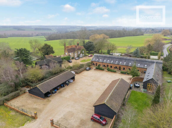 DJI_2026020912215...