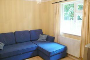 BEDROOM 4/DINING ROO