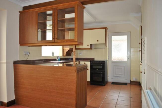 Photo 5