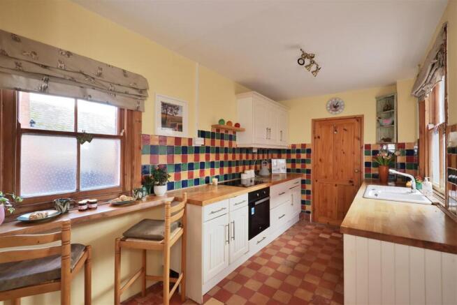 5 Ryelands Street Hereford - (44).jpg