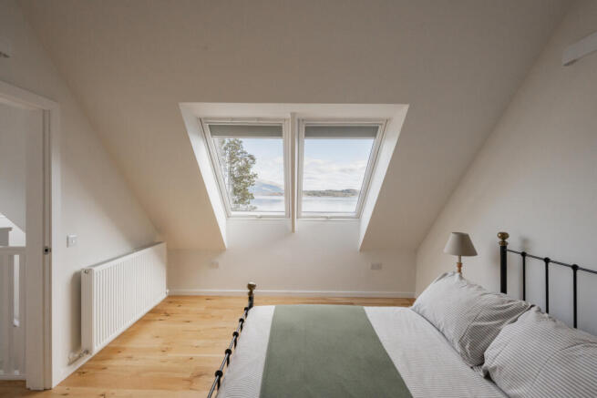 269903 - 3 Achnacree Bay View, Oban-3.jpg