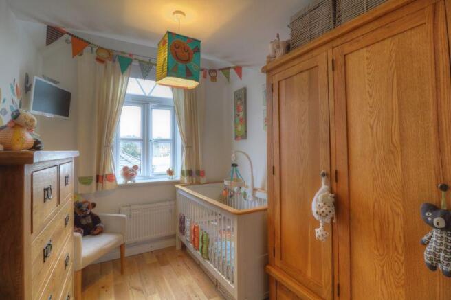 Photo 11
