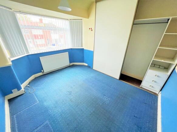 Bedroom Two.jpg