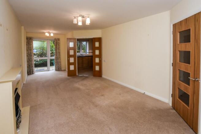 marbury court lounge.jpeg