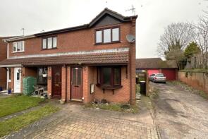 112, North Kelsey Road, Caistor, Market Rasen LN7 6QB