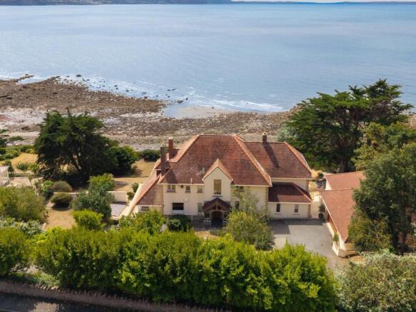 Plas Craig