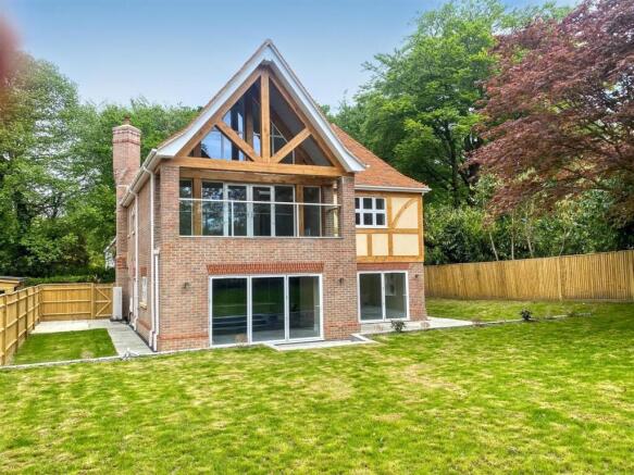 New Rear Gdn 3.5.25 4.jpg