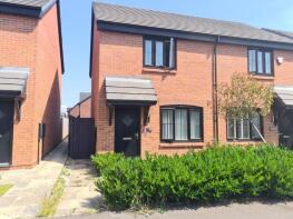 58, Ashton Hill Lane, Manchester M43 6DG