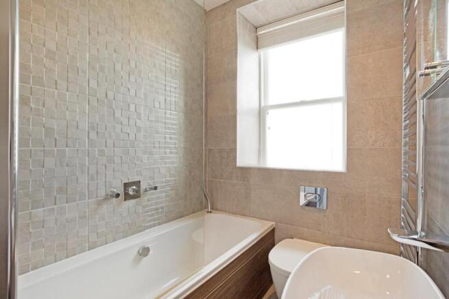 3 bed End of Terrace for sale Image 9