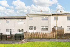 69, Strathlogie, Bathgate EH48 3DA