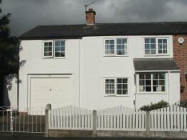 73, Foxhouse Lane, Maghull L31 6EE