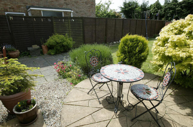 Photo 14