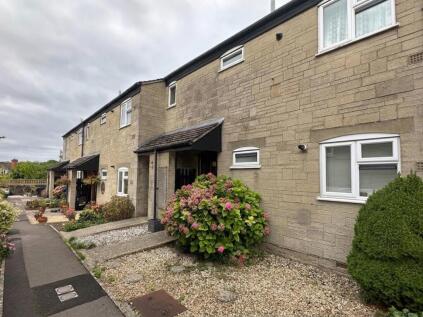 Hudson Road, Malmesbury