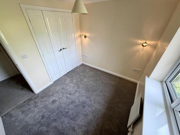 2 bed End of Terrace for sale Image 10