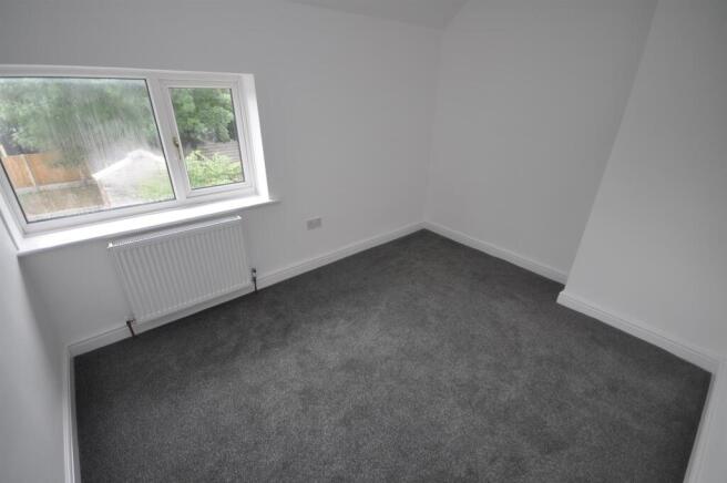3 bed End of Terrace for sale Image 10