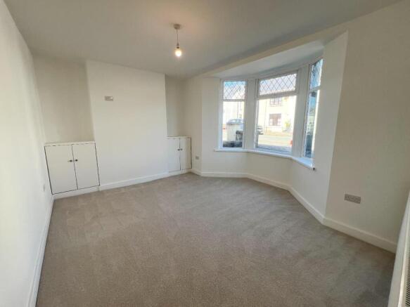 St. Marie Street, Bridgend County Borough, CF31 3EE photo 4