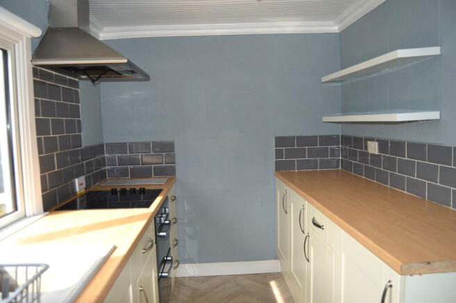 Riverside Chalet Park, Poulton, Lancashire, FY6 photo 5