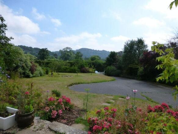 Photo14