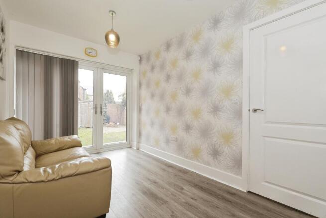 5 bed End of Terrace for sale Image 9