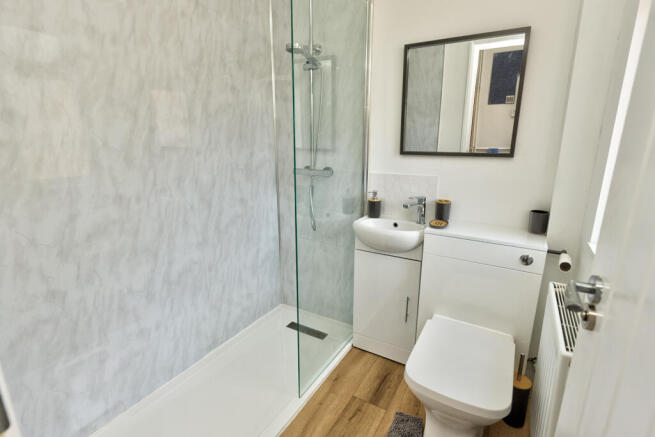 Job_2874_prv_5_prv_6_prv_Balancer