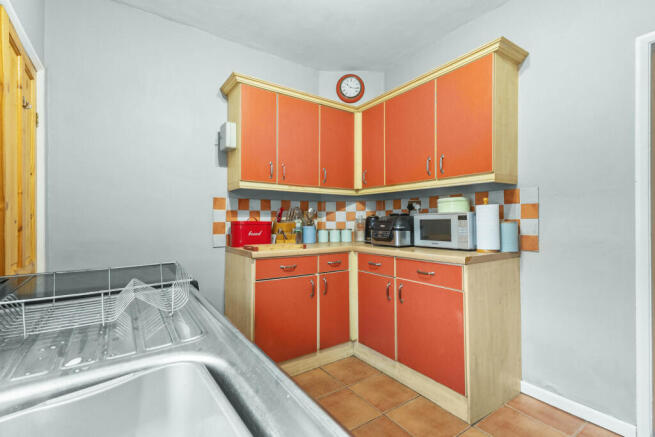 2 bed Terraced for sale Image 5