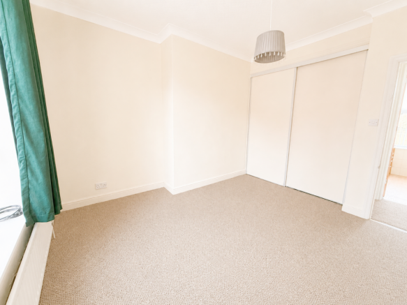 3 bed End of Terrace for sale Image 9