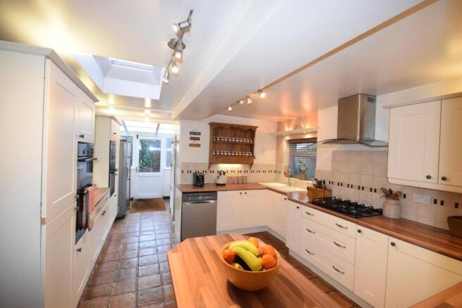 Kitchen 3