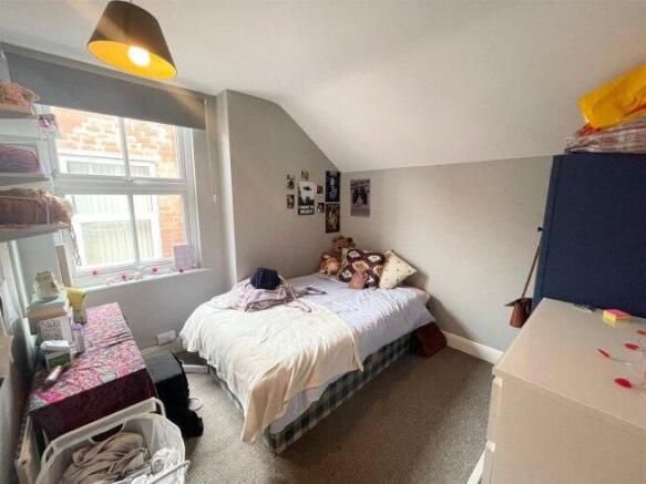 gregory-avenue-ng7-2eq-1056747