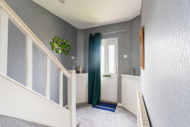 3 bed Semi-Detached for sale Image 5