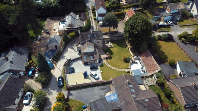 DJI_0160