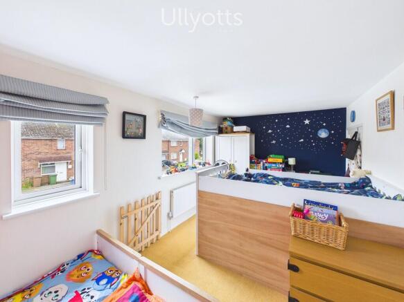 2 bed Terraced for sale Image 5