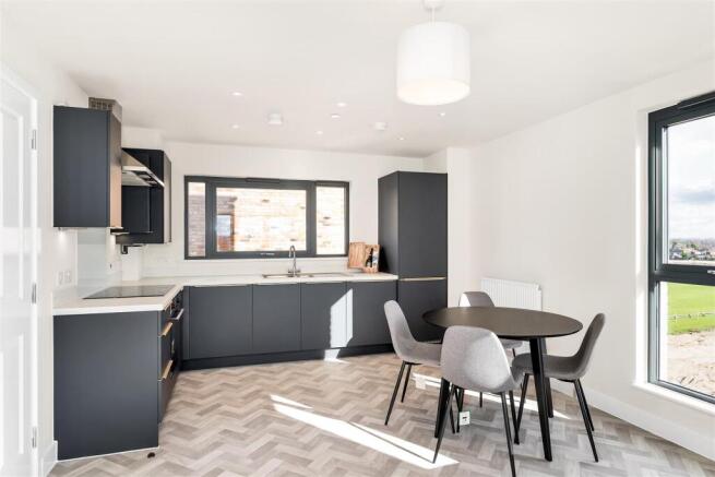 25 Evolution Court, Darwin Green.JPG