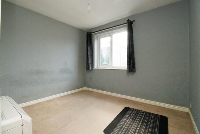 3 bed Detached Bungalow for sale Image 7