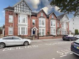 30, Goring Road, Llanelli SA15 3HN