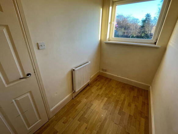 2 bed Terraced for sale Image 5