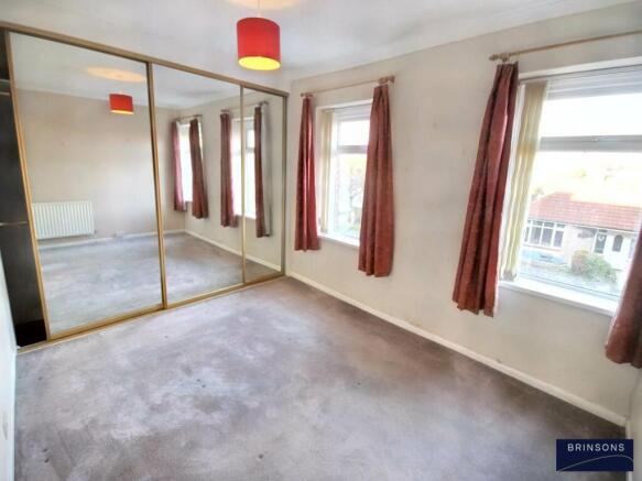 85 Mill Road - Nov23
