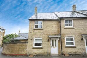 39, Wickham Crescent, Braintree CM7 3BW