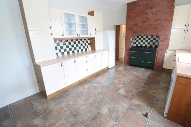 Property Summary