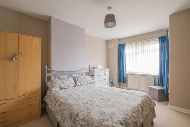 2 bed Terraced for sale Image 9